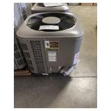 Revolv Split system air conditioner