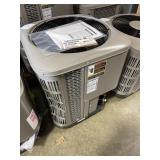 Revolv split system air conditioner