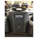 Revolv split system air conditioner