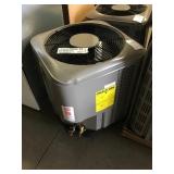 Revolv Split system air conditioner