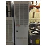 Revolv Mobile home furnace