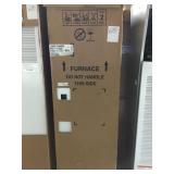 Revolv Mobile home furnace