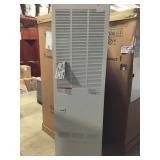 Revolv Mobile home furnace
