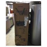 50 gallon nat gas hot water heater