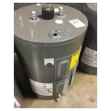 38 gallon Electric Hot water tank