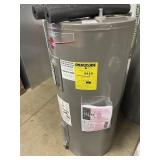 50 Gallon Electric hot water tank