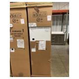 Revolv Mobile Home furnace