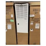Revolv Mobile Home furnace