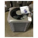 1.5 ton Split system Air conditioning unit