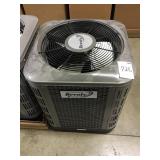 2.5 ton Split air conditioning unit