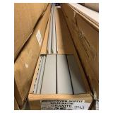 Box of Wood haven soffit