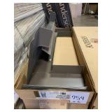 Shingle flashing x6