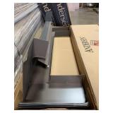 Shingle flashing x6