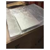 Contour Rail Round Column Adapter x2