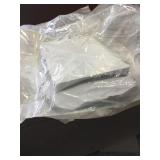 Contour Rail Round Column Adapter