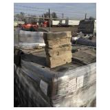 Environmental stone works face stone x 628