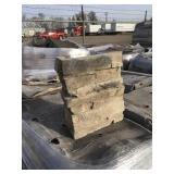 Environmental stone works face stone x 640
