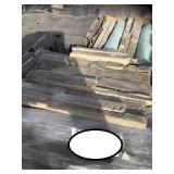 Environmental stone works face stone x 704
