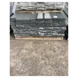 12 ft. Hardi plank exterior trim boards by the pc