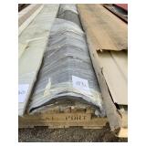 Ridge vent 5 PCs sold for one money