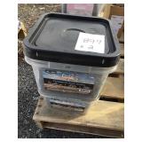 Evergrain Composite Deck screws x 2