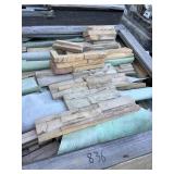 Environmental Stoneworks face stone x 588