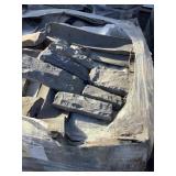 Environmental Stoneworks face stone x 1180
