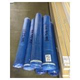 Underlayment Pad by the roll x 6
