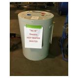 AO Smith  19 gal Electric hot water heater
