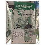 1gal Home & Garden Sprayer