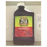 32fl.oz Outdoor Insect Control x12