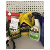 3 Items for One Money