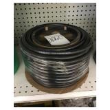 Spool of 5/16in ID Fuel Hose