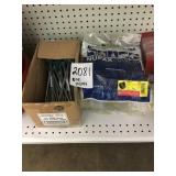 2 Items for One Money