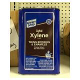 6-1qt Xylol Xylene for One Money