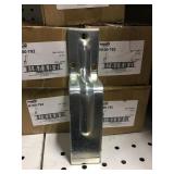 Box of 10: Bar Holders x5