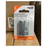 Box of 5pk 2in Hinges x10
