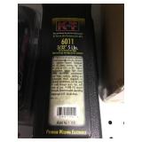 3/32in Stick Electrode 6011 x2