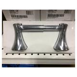 Toilet Paper Holder x6