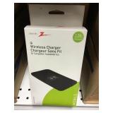 4 Wireless Charger for One Money