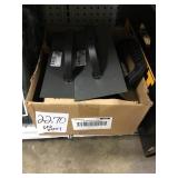 12 Finishing Trowel for One Money