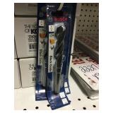 5/8in Drill Bits for One Money