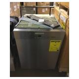 24in Miele Dishwasher