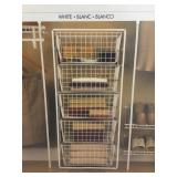 5 Drawer Storage Kit