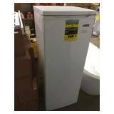 Upright Freezer