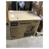 Single Stage Snow Blower