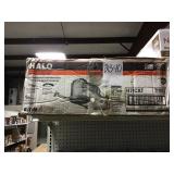 6in Recessed Lighting Housing