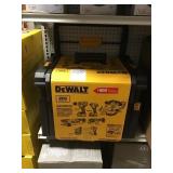 DeWalt 7 Tool Combo Kit