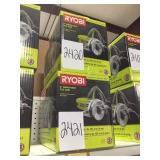 4in Hand Held Tile Saw