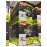 4in Hand Held Tile Saw